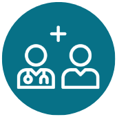 Monitoring and follow-up